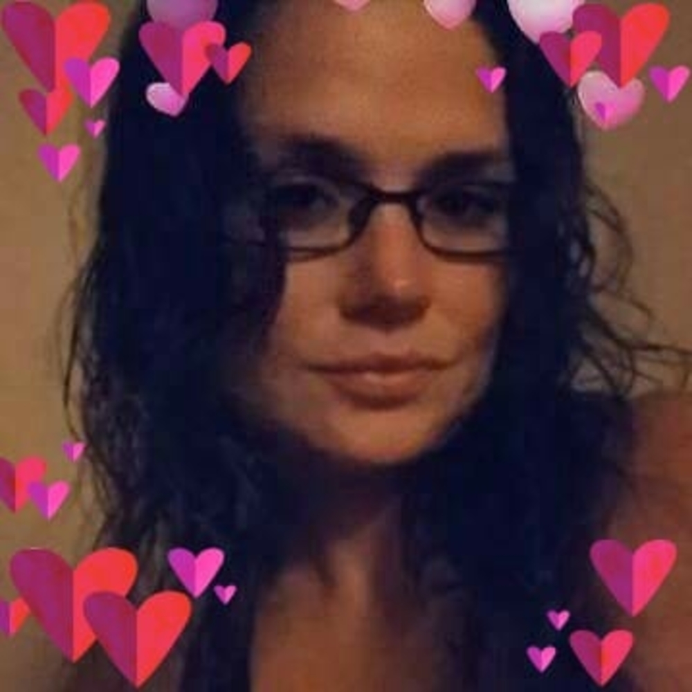 Meet your Posher, Tabitha